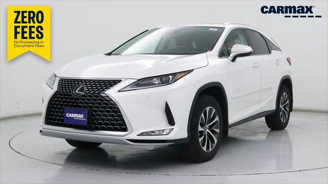 2022 Lexus RX 350 RX 350 for sale in Hartford, CT
