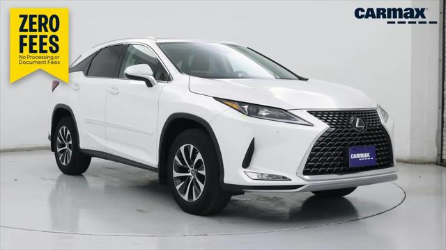 2022 Lexus RX 350 RX 350 for sale in Hartford, CT
