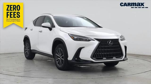 2024 Lexus NX NX 250 for sale in Boynton Beach, FL
