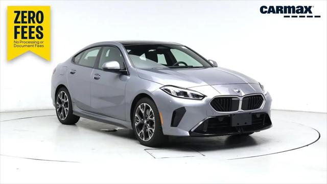 2025 BMW Coupe xDrive for sale in Nashville, TN