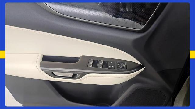 2024 Lexus NX NX 250