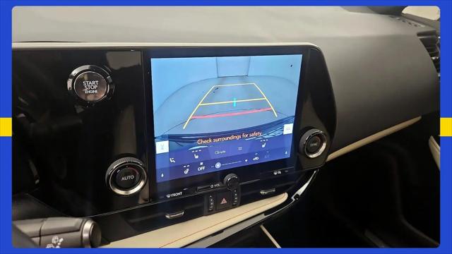 2024 Lexus NX NX 250