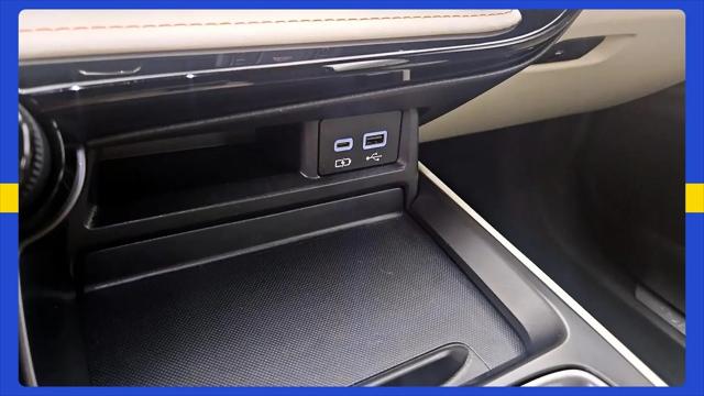 2024 Lexus NX NX 250