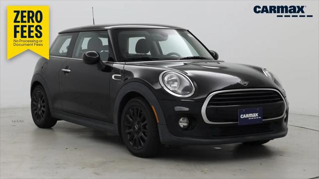 2019 MINI Hardtop Cooper for sale in Norwood, MA