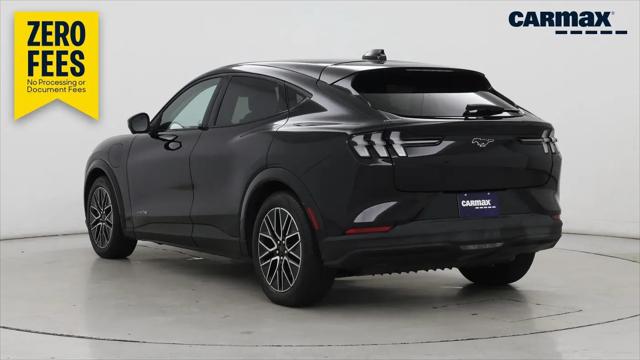 2025 Ford Mustang Mach-E Premium for sale in Knoxville, TN