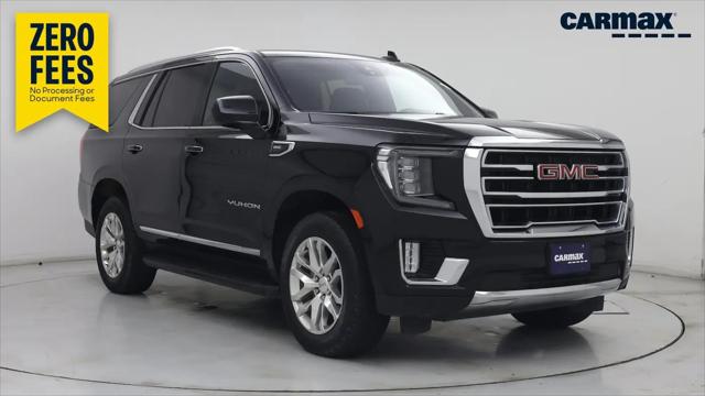 2023 GMC Yukon 2WD SLT for sale in Pharr, TX