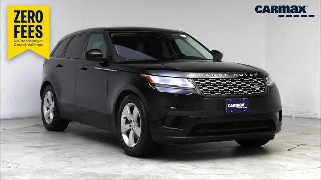 2019 Land Rover Range Rover Velar P380 S for sale in Renton, WA
