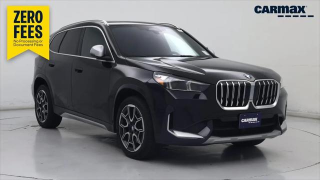2023 BMW X1 xDrive28i for sale in Inglewood, CA