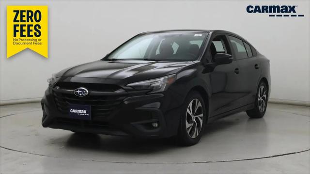 2023 Subaru Legacy Premium for sale in Newark, DE