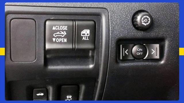 2014 Lexus IS 250C IS 250C