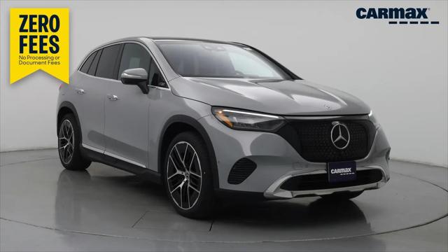2023 Mercedes-Benz EQE 350 4MATIC for sale in Gilbert, AZ