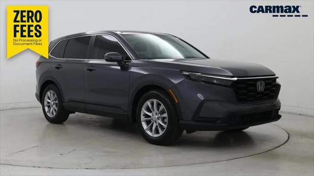 2025 Honda CR-V EX-L 2WD for sale in Gilbert, AZ