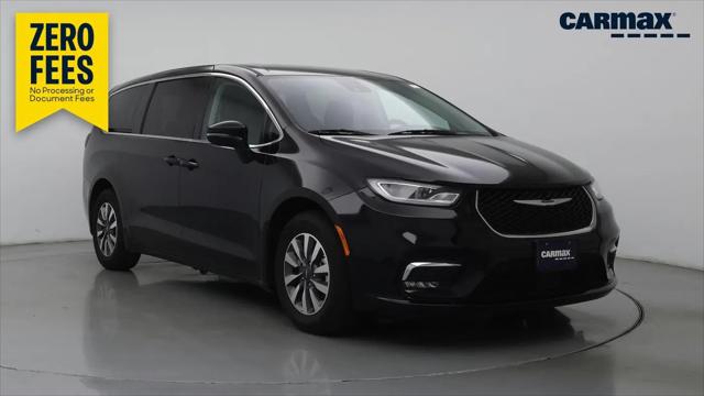 2024 Chrysler Pacifica Hybrid Select for sale in Gilbert, AZ
