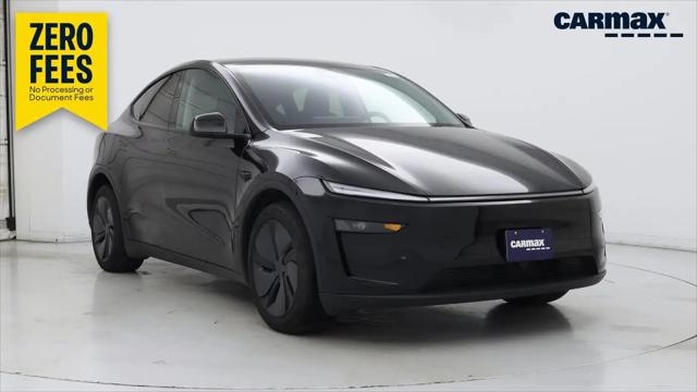 2026 Tesla Model Y Premium for sale in Edison, NJ