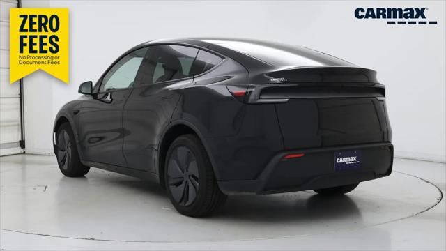 2026 Tesla Model Y Premium Rear-Wheel Drive for sale in Edison, NJ