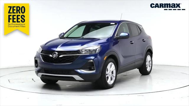 2020 Buick Encore GX FWD Preferred for sale in Memphis, TN