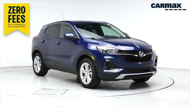2020 Buick Encore GX FWD Preferred for sale in Memphis, TN