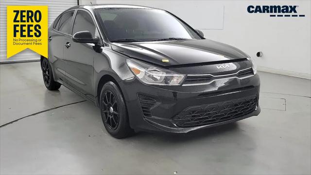 2023 Kia Rio S for sale in Lexington, KY