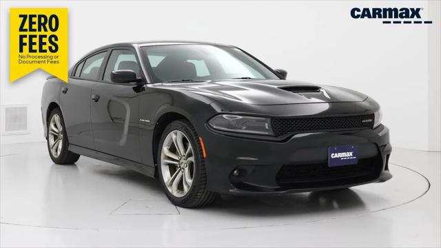 2022 Dodge Charger R/T for sale in Brandywine, MD