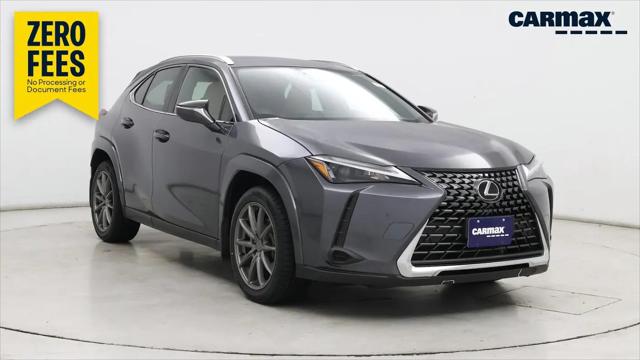 2025 Lexus 300 Premium for sale in Modesto, CA