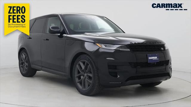 2024 Land Rover Range Rover Sport SE for sale in Independence, MO