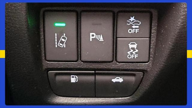 2015 Acura TLX V6 Advance