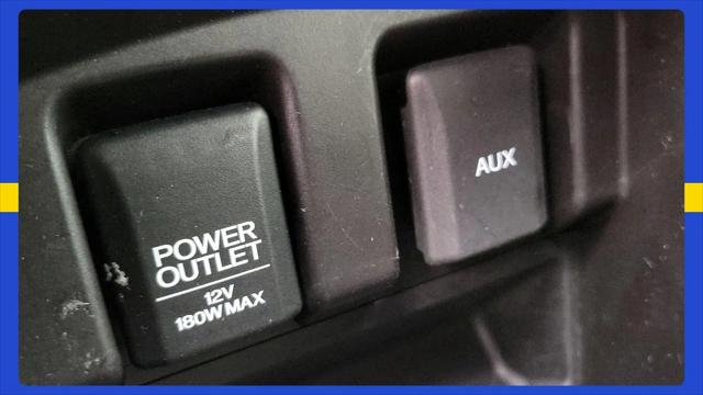 2015 Acura TLX V6 Advance