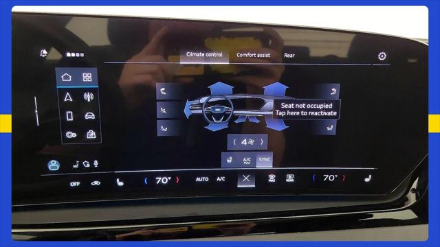 2025 Audi A5 Premium TFSI quattro S tronic