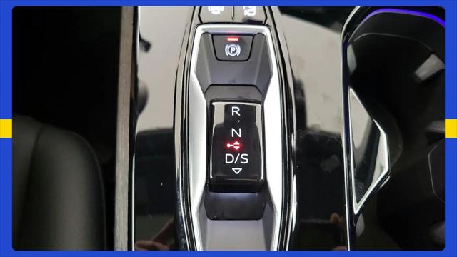 2025 Audi A5 Premium TFSI quattro S tronic