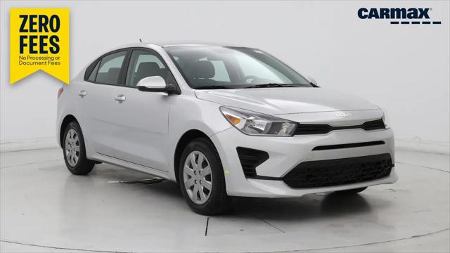 2023 Kia Rio for sale near West Carrolton, OH