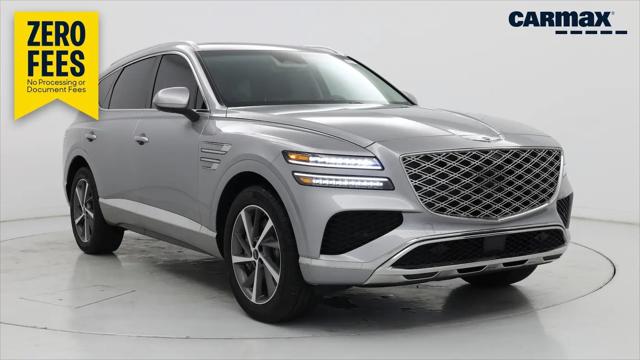 2025 Genesis GV80 for sale near Cincinnati, OH