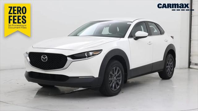 2024 Mazda CX-30 2.5 S for sale in Warner Robins, GA