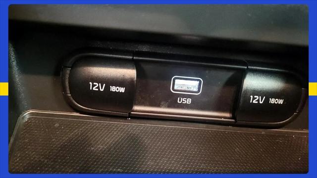 2025 Kia Soul LX for sale in Raleigh, NC