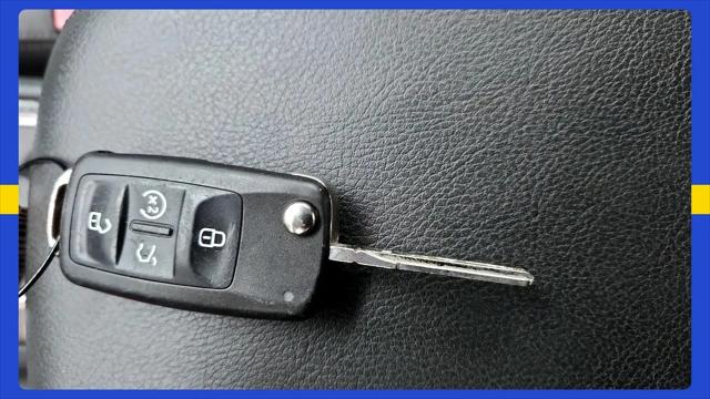 2018 Volkswagen Passat 2.0T SEL Premium