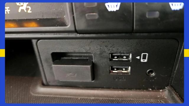 2020 Mazda MX-5 Miata RF Grand Touring
