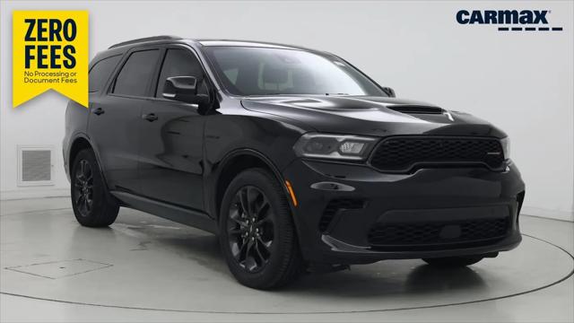 2024 Dodge Durango R/T Plus RWD for sale in Kennesaw, GA