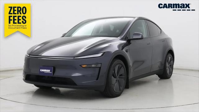 2026 Tesla Model Y Premium for sale in Brooklyn Park, MN