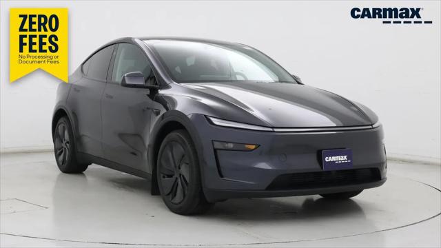 2026 Tesla Model Y Premium for sale in Brooklyn Park, MN