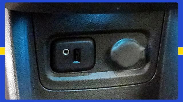 2017 Chevrolet Spark LS CVT
