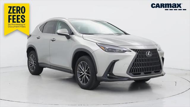 2024 Lexus NX NX 250 for sale in Orlando, FL