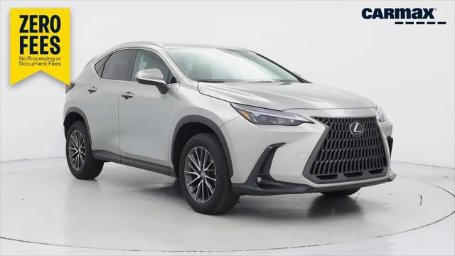 2024 Lexus NX NX 250 for sale in Orlando, FL