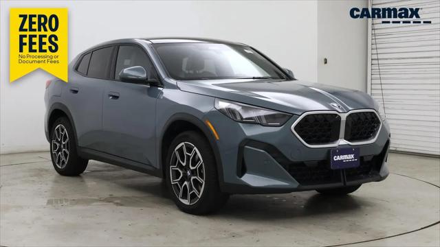 2026 BMW X2 xDrive28i for sale in East Meadow, NY