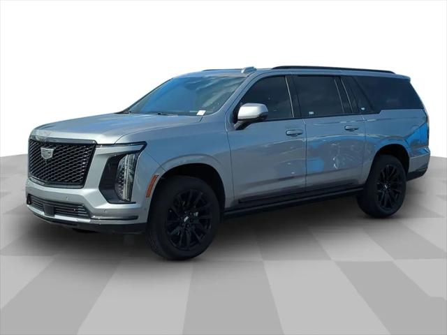 2026 Cadillac Escalade ESV Sport for sale in Fort Walton Beach, FL