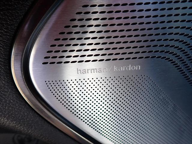 2021 Ram 1500 Limited Crew Cab 4x4 57 Box