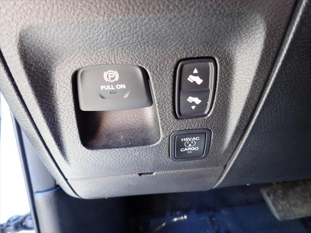 2021 Ram 1500 Limited Crew Cab 4x4 57 Box