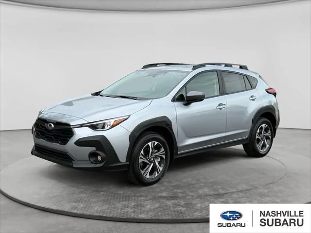 2026 Subaru Crosstrek Premium for sale in Nashville, TN