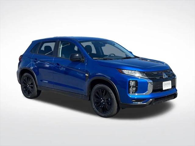 2027 Mitsubishi Outlander Sport LE for sale in Marlow Heights, MD
