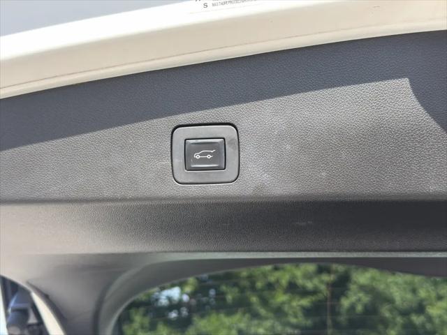 2022 Buick Encore GX FWD Select