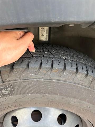 2023 RAM ProMaster 2500 Cargo Van High Roof 159 WB 2023 RAM ProMaster 2500 Cargo Van High Roof 159 WB