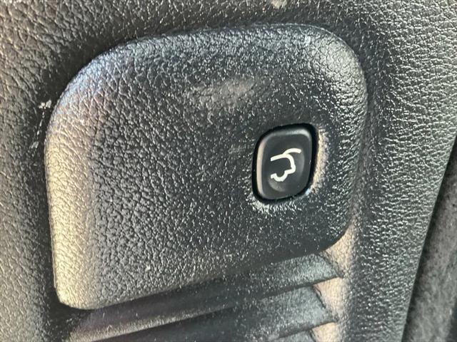 2016 Dodge Durango Citadel